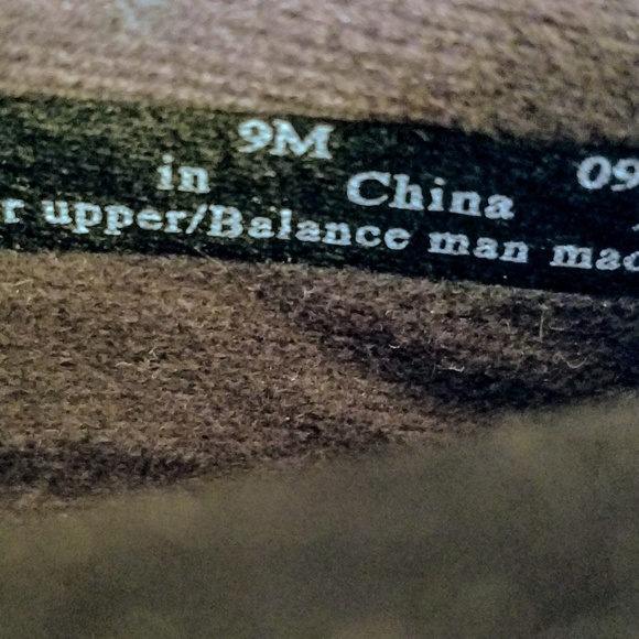 Clarks Bendables in new condition - Picture 2 of 6